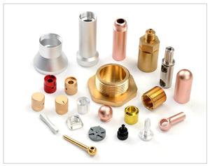 Thâm Quyến PVD lớp phủ dịch vụ nhựa <span class=keywords><strong>CNC</strong></span> biến gia công dịch vụ điện tử phần cứng tùy chỉnh <span class=keywords><strong>CNC</strong></span> - Product Image 5