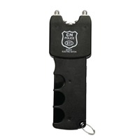 Vente en gros Nouveauté : Jouet farfelu de blague à choc électrique, bâton de choc électrique, stylo de choc électrique, pour tours, plaisanteries et effractions amusantes