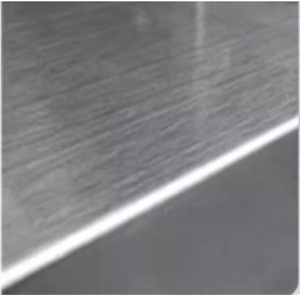 Piano di lavoro cucina commerciale frigorifero con 6 <span class=keywords><strong>cassetti</strong></span> compressore <span class=keywords><strong>a</strong></span> temperatura singola ventola di raffreddamento ristoranti bancone congelatore - Product Image 6
