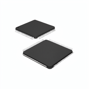 Electronic Chips Component 120 LQFP Original MB91F366GAPMCR-G Embedded - Product Image 1