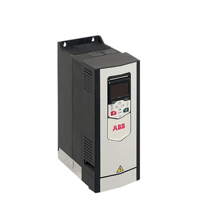 Para 380V 415V, Agente Oficial Original de la Marca, 3ABD00035966-D ACS880-01-025A-3, Convertidor de Frecuencia Variable Trifásico CA 3 Fases ACS880-01-025A-3 ABB - Product Image 3