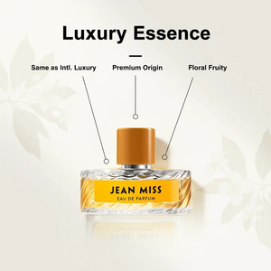 Parfum Gourmand Tendance pour Jeunes Femmes Arabes, Huile Haute Concentration, Logo Personnalisé OEM, Faible MOQ, Parfum Inspiré des Îles Tropicales - Product Image 3