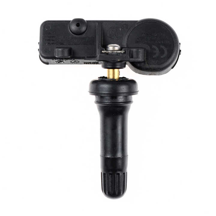 100015085 433MHZ tpms sensor tire pressure monitoring 56029398AB 