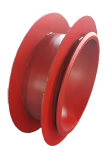 Điện thép không gỉ cực gia cố máy hàn bao gồm động cơ động cơ PLC mang hộp số máy móc cho bê tông - Product Image 4