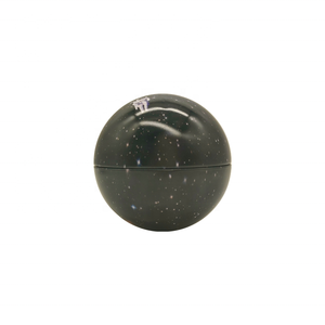 Hộp Thiếc Bóng Trang Trí Giáng Sinh Kích Cỡ Tùy Chọn Hộp Thiếc Hình Quả Bóng Rỗng Hộp Thiếc In Tùy Chỉnh - Product Image 4