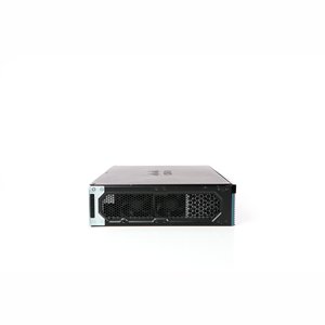 Cisco CISCO2911/K9 รุ่นใหม่ของแท้ พร้อมพอร์ต 3 GE, 4 EHWIC, 2 DSP, 1 SM, IPB - Product Image 4