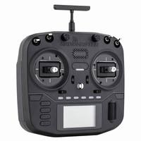 RadioMaster Boxer EdgeTX Émetteur radio RC 2.4G 16 canaux avec gimbals à effet Hall ELRS 4-en-1 CC2500 pour drone FPV multirotor