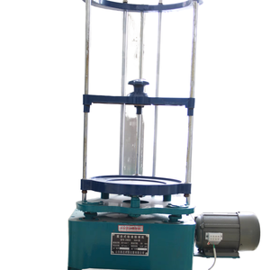 ZBSX-92A mô hình rung sàng Shaker Thiết bị kiểm tra - Product Image 1