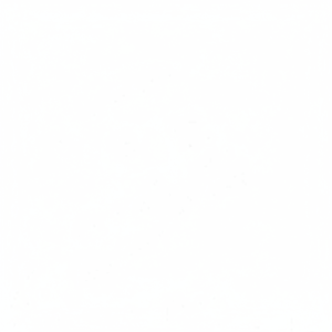 แหวนลูกสูบอลูมิเนียมคุณภาพสูง รุ่น 42045 G4KC 42040 43008 Pratt พร้อมชุดก้านสูบ - Product Image 1