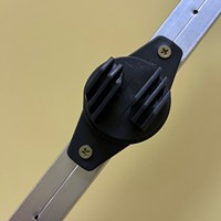 Máquina Atornilladora Automática de Tres Husillos, Equipo Industrial para Ajustar Tornillos en la Producción de Electrodomésticos