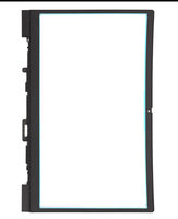Coque de protection LCD pour Lenov ThinkBook 14 G4 IAP frund, nouveauté, vente en gros