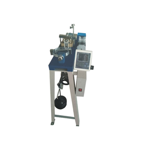 Aparelho de Teste de Cisalhamento Direto Elétrico para Solo - Product Image 2