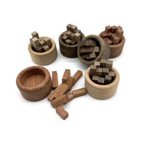 Diffuseurs d'huiles essentielles en bois écologiques personnalisés avec bâtonnets en bois naturel pour la maison et la voiture, logo personnalisé disponible - Product Image 1