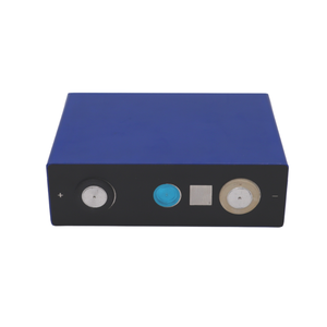 تخزين طاقة عالية 100Ah منشورية ليثيوم أيون LF100LA لبطاريات EVE وvolt LFP - Product Image 3