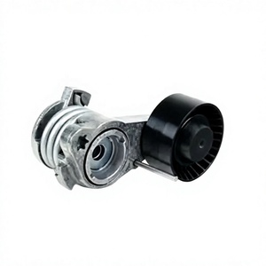 Tendeur de courroie OE 11288620022 pour BMW F10 F18 F02 F25 Moteur N52 – Pièce auto - Product Image 1