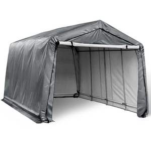 Tente sur toit pour <span class=keywords><strong>voiture</strong></span>, stockage extérieur, toit, tente de <span class=keywords><strong>Parking</strong></span>, canopée, abri de Camping, pour <span class=keywords><strong>voiture</strong></span>, camion - Product Image 1