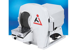 Dental Model Trimmer <b>Machine</b> Diamond Disk/dental Lab Model Trimmer - Product Image 2