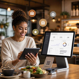 Plataforma de Desarrollo <span class=keywords><strong>para</strong></span> Firmsas de Abogados Digitales, Servicios al Cliente, Gestión de Documentos y Solución de Flujo de Trabajo Legal - Product Image 4