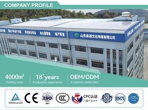 Meilleures ventes Boke Q10-2 Toboggan en plastique d'extérieur pour les aires de jeux pour enfants et les centres commerciaux >500KG Capacité 10-20 passagers - Product Image 5