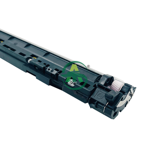 <span class=keywords><strong>Dv512</strong></span> Đơn vị phát triển cho <span class=keywords><strong>KONICA</strong></span> <span class=keywords><strong>MINOLTA</strong></span> BIZHUB 224e 284e 364e 554e C221 C224 c284 c364 c454 c554e phát triển lắp ráp - Product Image 5