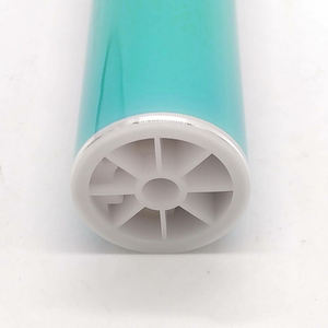 Tambor OPC compatible con HP Pro M401d P2055d P2055 P2050 400 P2055n M401n M425dw P2035n M425dn 80A P2035 - Product Image 2