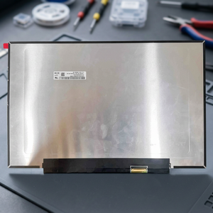 Écran LCD pour ordinateur portable 13,3 pouces WUXGA IPS NV133WUM-N4D pour panneau EDP 30PIN 1920x1200 - Product Image 3