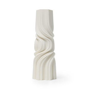 Filament d'imprimante 3D <span class=keywords><strong>R3D</strong></span> Hyper <span class=keywords><strong>PLA</strong></span> Pro 1,75 mm, plus de 20 couleurs, 1 kg, 330 m de longueur, tolérance de 0,02 mm, 180-220, certifié ROHS/ISO - Product Image 2