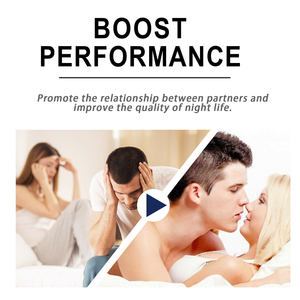 10ml uomo corpo migliorare la crescita olio essenziale liquido ingrandimento massaggio promuovere la circolazione sanguigna ispessire forte <span class=keywords><strong>Xxl</strong></span> dimensioni - Product Image 5