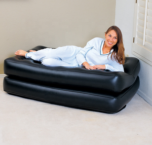 Hot Sale <strong>5</strong> in 1 Inflatable <strong>Sofa</strong> <strong>Bed</strong>,fast Delivery Inflatable <strong>air</strong> <strong>Sofa</strong> <strong>Bed</strong>,<strong>air</strong> Filled Inflatable <strong>Sofa</strong> Furniture in STOCK - Product Image 5