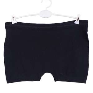 للبيع بالجملة شبكة سبا عالية الجودة للرجال للسيدات قابلة للتنفس للاستعمال مرة واحدة - Product Image 4