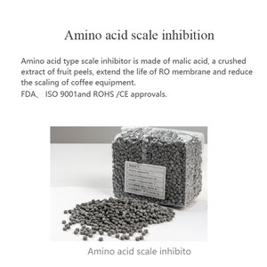 Thương hiệu mới 200-g snap-in RO nước nhà Cartridge lọc chất lượng cao bền tinh khiết Vòi Nước Nhà Bếp cho hộ gia đình sử dụng bán buôn - Product Image 5