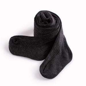 Calze Collant in Cotone all'Ingrosso, Leggings Caldi Invernali per Donna, per Uso Quotidiano - Product Image 3