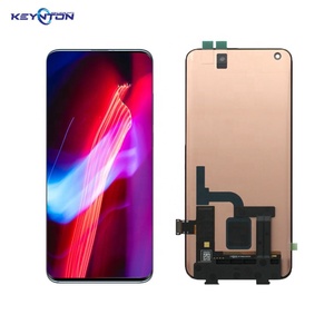6.67 'originale per Xiaomi MI 10 5G Display LCD Touch Screen Digitizer Assembly per xiaomi <span class=keywords><strong>mi10</strong></span> sostituzione mi 10 display - Product Image 4