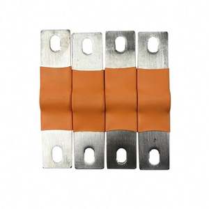 EU Stocks Newest Grade 3.2V Lifepo4 6000 Cycles Prismatic Lithium Ion 280Ah Battery Cylaid 5-Year Warranty - Product Image 5