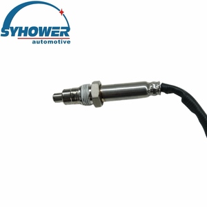 Gốc Nitơ oxide nox cảm biến cho daf 2006243 5wk97344b 1936256 1973525 2006246 Điều kiện Mới với 1 năm bảo hành - Product Image 5