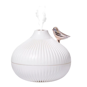Humidificador creativo de cebolla pequeña humidificador <span class=keywords><strong>mini</strong></span> USB - Product Image 2