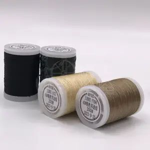 ナイロン接着糸縫製キットDIY多機能縫製ボックスセット刺Embroidery糸縫製アクセサリー