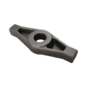 Nhà máy sản xuất tùy chỉnh dịch vụ cho các bộ phận giả mạo và gia công khác nhau cho xe Nissan - Product Image 3