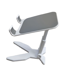 <span class=keywords><strong>Service</strong></span> <span class=keywords><strong>de</strong></span> moulage par injection <span class=keywords><strong>de</strong></span> plastique <span class=keywords><strong>de</strong></span> la marque ChengWen, OEM, ABS, PP, PC, fabriqué dans le Guangdong, meilleur prix, utilisé pour divers supports <span class=keywords><strong>de</strong></span> téléphone portable - Product Image 1