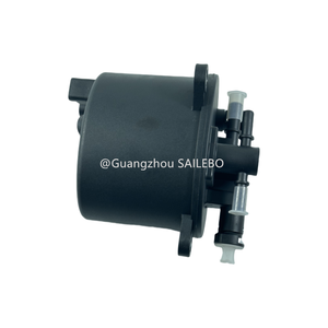 ตัวกรองปั๊มน้ำมันเชื้อเพลิงเครื่องยนต์อัตโนมัติ AJ811141 LR001313กรองดีเซลสำหรับ Land Rover Freelander 2 2006สำหรับ Range Rover Evoque 2012 - Product Image 6