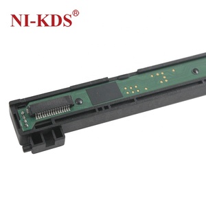 Sensor de Imagen de Contacto LT1713001 para Brother <span class=keywords><strong>DCP</strong></span>-<span class=keywords><strong>9020</strong></span> MFC-9120 9130 9133 9140 9330 9340 Cabezal de Escáner CIS - Product Image 6