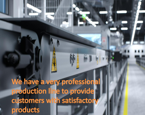 Koyo quang ROTARY Encoder TRD-NH1024-RZV TRD-NH100-RZ TRD-NH600-RZW - Product Image 4