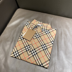 <span class=keywords><strong>เสื้อ</strong></span>เชิ้ตแขนยา<span class=keywords><strong>ว</strong></span>ทรงสลิมสไตล์ลำลองลายเรขาคณิต ดีไซน์ปก<span class=keywords><strong>เสื้อ</strong></span>แบบวิน<span class=keywords><strong>เท</strong></span><span class=keywords><strong>จ</strong></span> สี<span class=keywords><strong>กา</strong></span>กี ระบายอากาศได้ดี รุ่นปี 2026 สำหรับผู้ชาย - Product Image 1