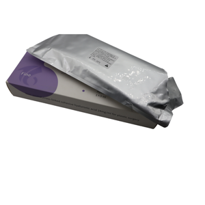 Dermal Filler <strong>Hyaluronic</strong> <strong>Acid</strong> Lip Butt Face <strong>Injections</strong> - Product Image 2