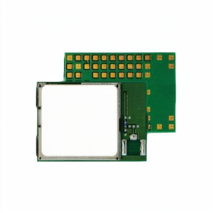 NORA-W301-00B Módulos y Módems Transceptores de RF de Canal del Fabricante - Product Image 1