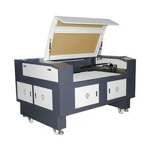 Co2 Usb Laser Engraving Cutting Machine Laser Diamond Cutting Machine for Engraving With Lifting Device