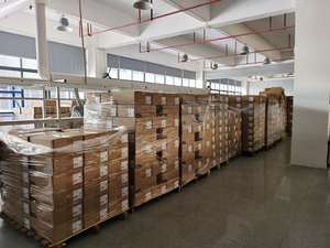 GOTO SOLAR พลังงานแสงอาทิตย์ 220V ไฮบริด ออฟกริด SY 1.0kw12V 1.5kw24V คลื่นไซน์บริสุทธิ์ 12V 24V 40A กระแสไฟ - Product Image 2
