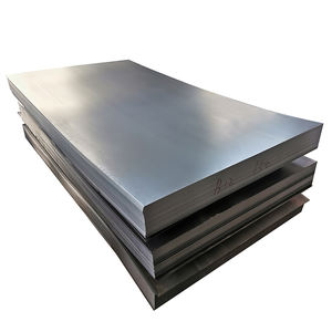 Low Price Manufacturer 16 Gauge <strong>Galvanized</strong> Steel <strong>Sheet</strong> 0.75mm Thick <strong>Galvanized</strong> Steel <strong>Sheet</strong> Metal <strong>Galvanized</strong> Steel <strong>Sheet</strong> - Product Image 1