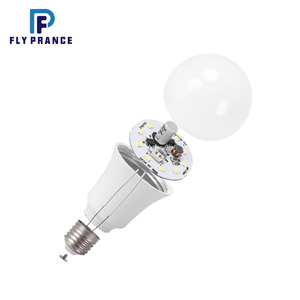 Nhôm 9W DOB Chip 2835 SMD Bóng Đèn Ánh Sáng PCB Hội Đồng Quản Trị Nhà Văn Phòng Chuyên Nghiệp Ánh Sáng Skd <span class=keywords><strong>LED</strong></span> 3000K 6500K Cct DOB <span class=keywords><strong>LED</strong></span> - Product Image 5