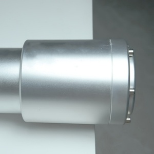 Filtration sur membrane industrielle à zéro émission 90% Module de membrane à fibre creuse en hexafluorure de soufre pour la récupération du monomère - Product Image 6